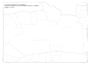Procedura Fallimentare Nr. 38/2006