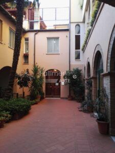 Esecuzione Immobiliare Nr. 92/2018
