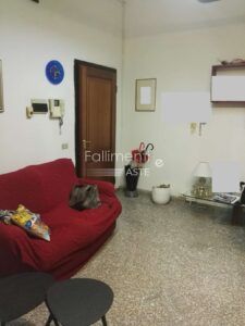 Esecuzione Immobiliare Nr. 92/2018