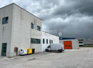 Liquidazione Giudiziale Nr. 29/2025