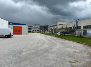 Liquidazione Giudiziale Nr. 29/2025
