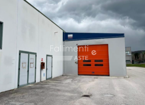 Liquidazione Giudiziale Nr. 29/2025