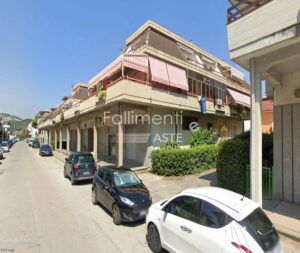 Procedura di Liquidazione Giudiziale Nr. 6/2026