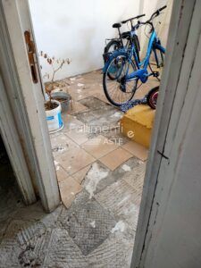 Procedura di Liquidazione Giudiziale Nr. 6/2026