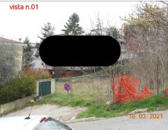Esecuzione Immobiliare Nr. 58/2018