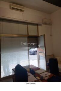 Procedura di Liquidazione Giudiziale Nr. 6/2026