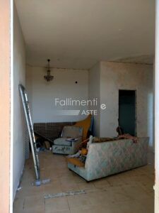 Procedura di Liquidazione Giudiziale Nr. 6/2026