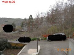Esecuzione Immobiliare Nr. 58/2018