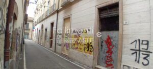 Esecuzione Immobiliare Nr. 231/2025