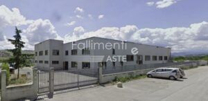 Liquidazione Giudiziale Nr. 8/2026 R.L.G.