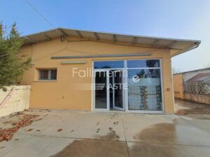 Esecuzione Immobiliare Nr. 117/2025