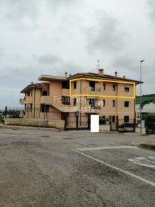 Esecuzione Immobiliare Nr. 36/2024