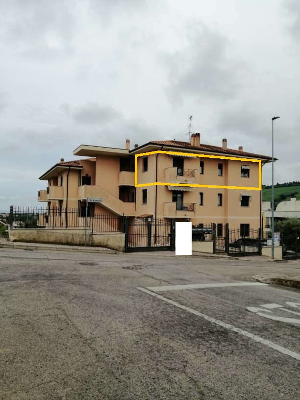 Esecuzione Immobiliare Nr. 36/2024 - Fallimenti e Aste