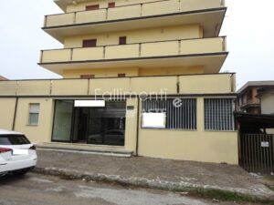Procedura Fallimentare Nr. 39/2022