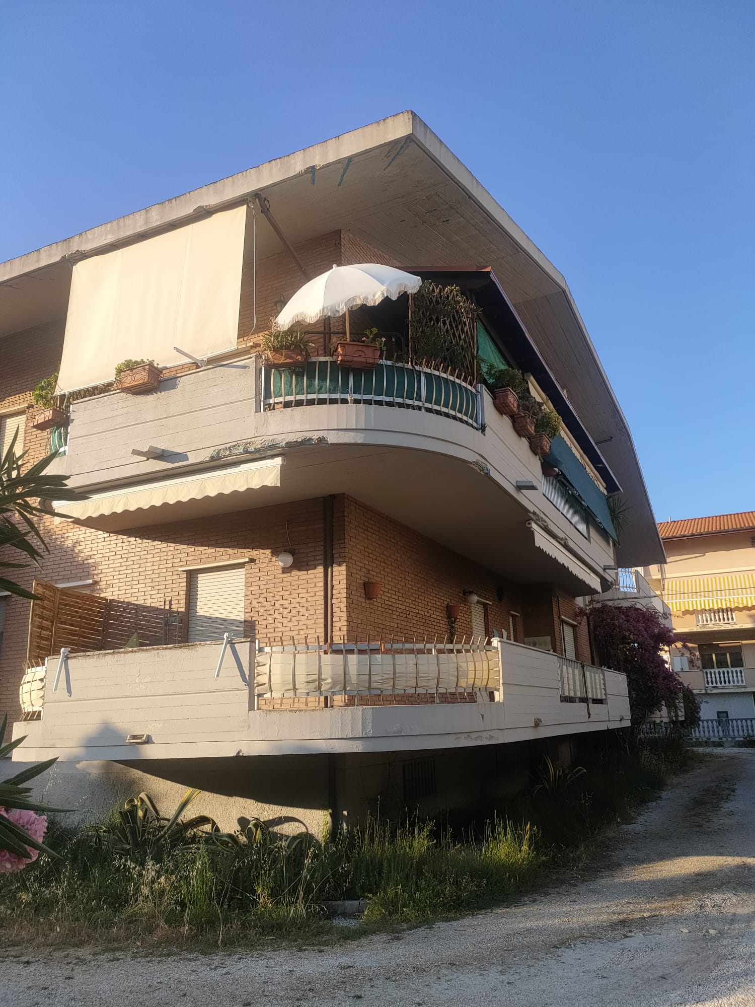 Procedura di Liquidazione Nr. 510/2019