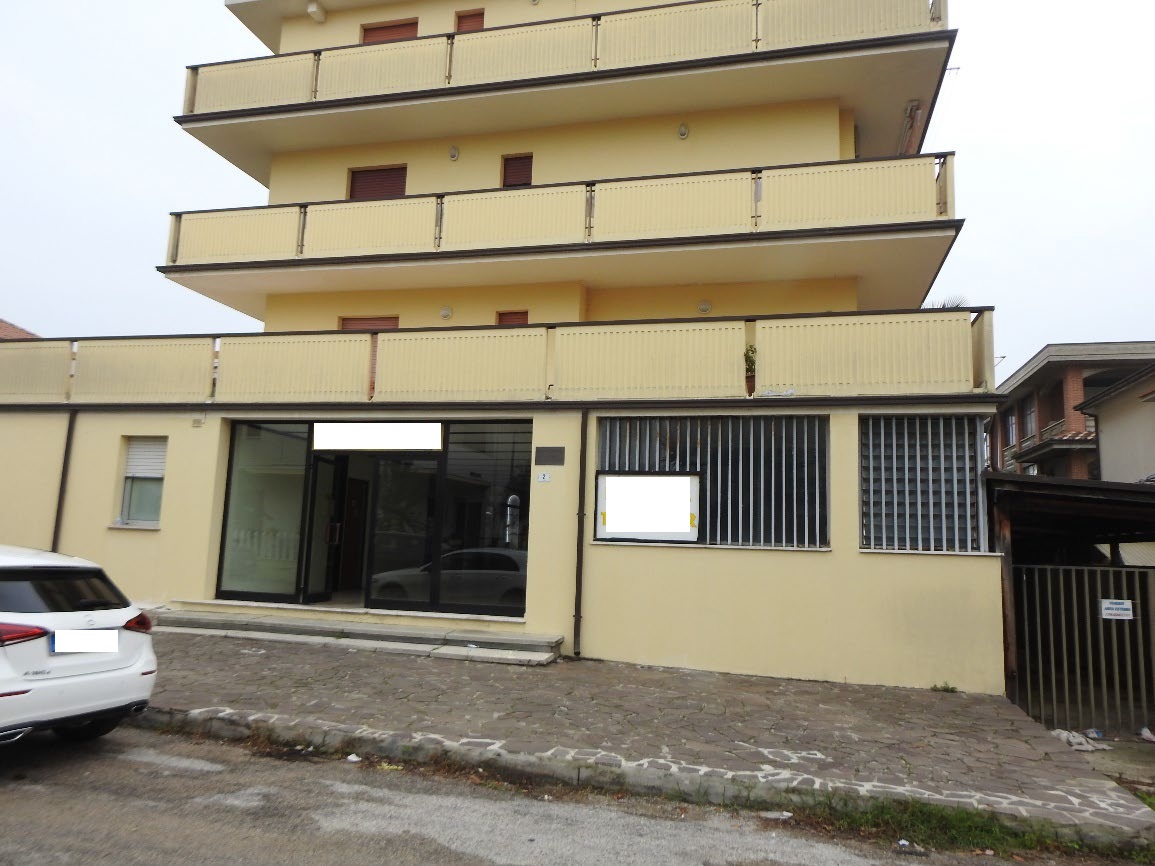 Procedura Fallimentare Nr. 39/2022
