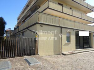 Procedura Fallimentare Nr. 39/2022