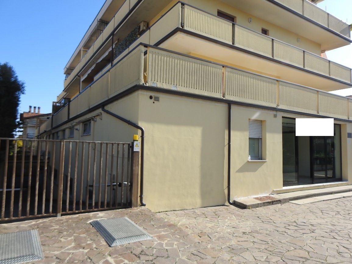 Procedura Fallimentare Nr. 39/2022