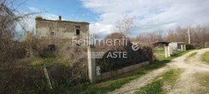 Procedura Fallimentare Nr. 39/2022