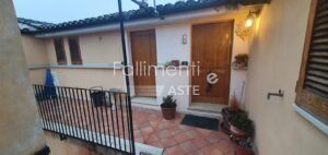 Esecuzione Immobiliare Nr. 21/2021