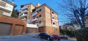 Esecuzione Immobiliare Nr. 21/2021