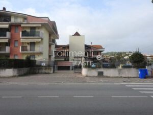 Procedura Fallimentare Nr. 39/2022