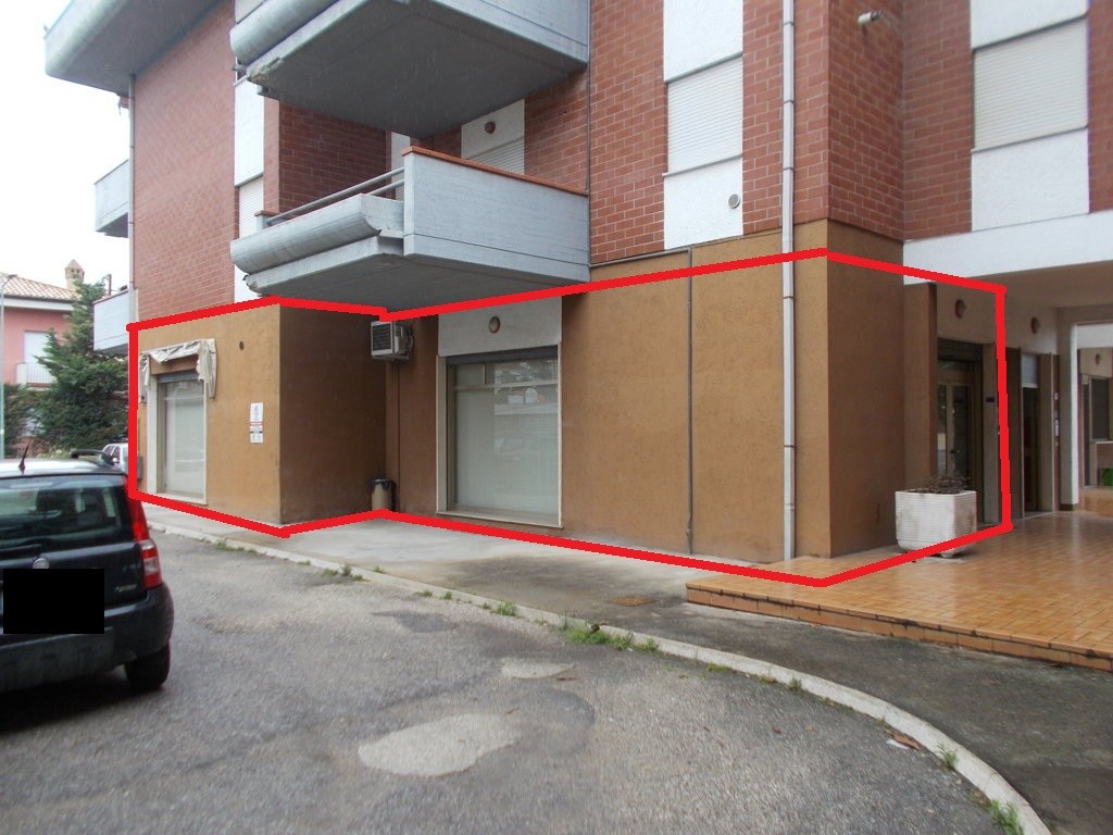 Esecuzione Immobiliare Nr. 45/2024