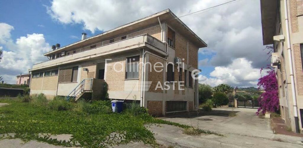 Procedura Fallimentare Nr. 1/2020