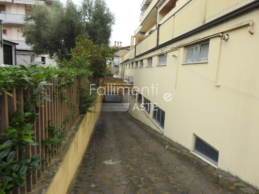 Procedura Fallimentare Nr. 39/2022
