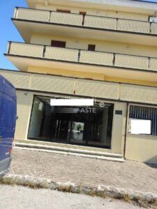 Procedura Fallimentare Nr. 39/2022
