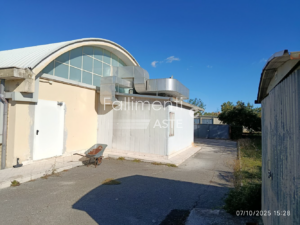 Liquidazione Giudiziale Nr. 18/2025