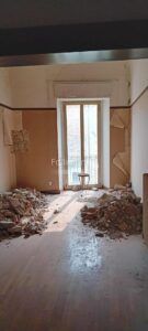 Esecuzione Immobiliare Nr. 231/2025