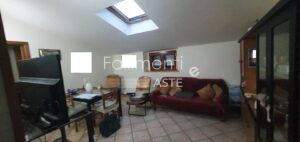 Esecuzione Immobiliare Nr. 21/2021