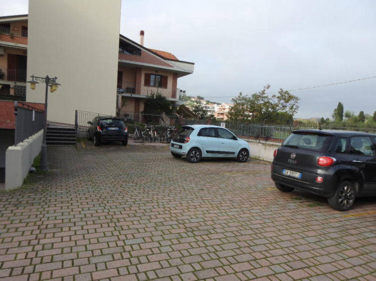 Procedura Fallimentare Nr. 39/2022