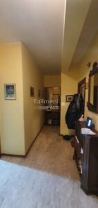 Esecuzione Immobiliare Nr. 21/2021