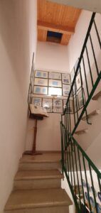Esecuzione Immobiliare Nr. 182/2025