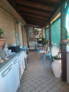 Procedura di Liquidazione Nr. 510/2019