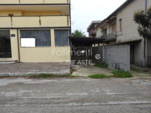 Procedura Fallimentare Nr. 39/2022