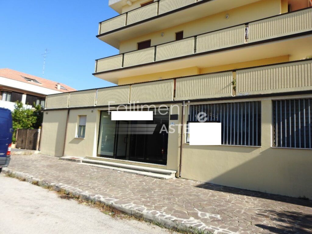 Procedura Fallimentare Nr. 39/2022