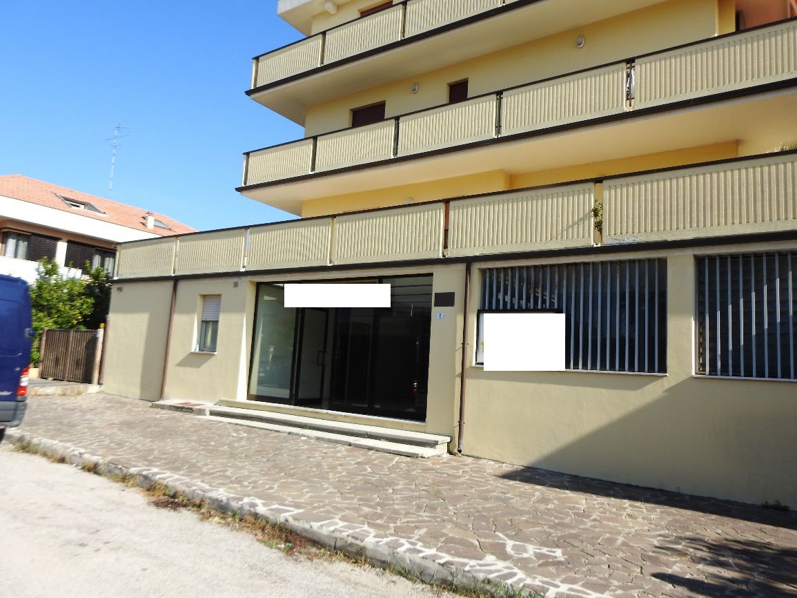 Procedura Fallimentare Nr. 39/2022
