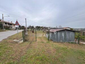 Esecuzione Immobiliare Nr. 340/2017