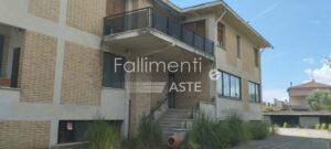Procedura Fallimentare Nr. 1/2020