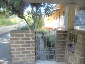 Esecuzione Immobiliare Nr. 167/2025