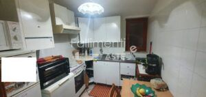 Esecuzione Immobiliare Nr. 21/2021