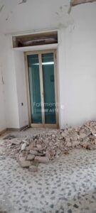 Esecuzione Immobiliare Nr. 231/2025