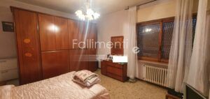 Esecuzione Immobiliare Nr. 21/2021