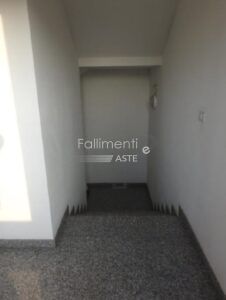 Procedura Fallimentare Nr. 39/2022