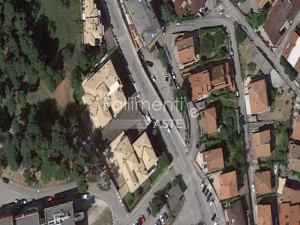 Procedura Fallimentare Nr. 36/2021