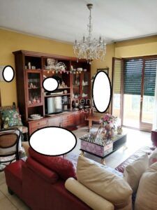 Esecuzione Immobiliare Nr. 36/2024