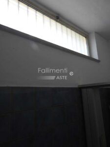 Procedura Fallimentare Nr. 39/2022